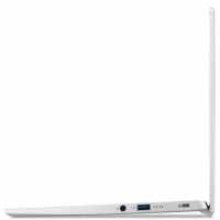 ноутбук Acer Swift 3 SF314-43-R0MR