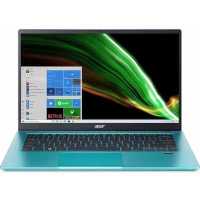 ноутбук Acer Swift 3 SF314-43-R1KH