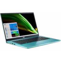 Acer Swift 3 SF314-43-R4A4-wpro