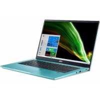 ноутбук Acer Swift 3 SF314-43-R0QT