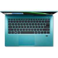 Acer Swift 3 SF314-43-R0QT