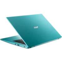 Acer Swift 3 SF314-43-R5CL