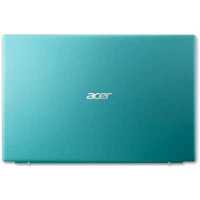 ноутбук Acer Swift 3 SF314-43-R5CL