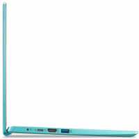 Acer Swift 3 SF314-43-R4A4