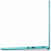 ноутбук Acer Swift 3 SF314-43-R4A4