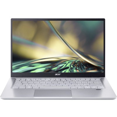 ноутбук Acer Swift 3 SF314-43-R0CD