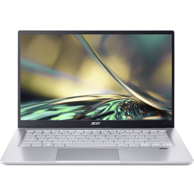 ноутбук Acer Swift 3 SF314-43-R0MR