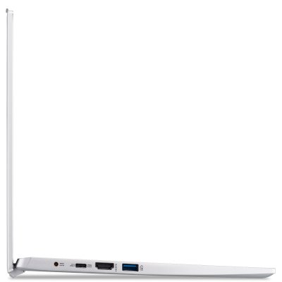 Acer Swift 3 SF314-43-R0AL