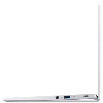 ноутбук Acer Swift 3 SF314-43-R63K-wpro