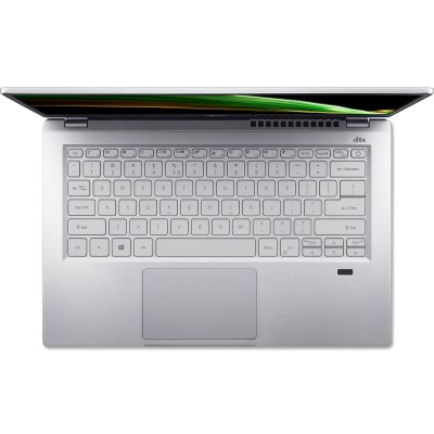 Acer Swift 3 SF314-43-R0CD