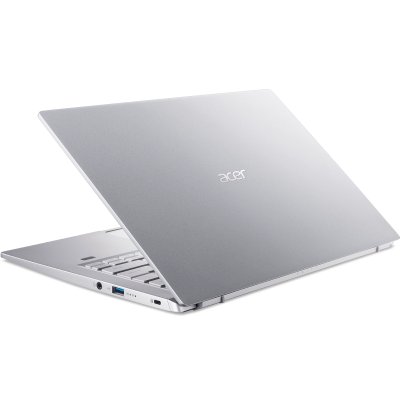 ноутбук Acer Swift 3 SF314-43-R8JF