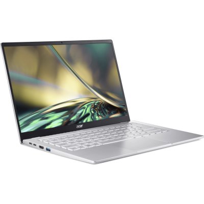 Acer Swift 3 SF314-44-R215-wpro