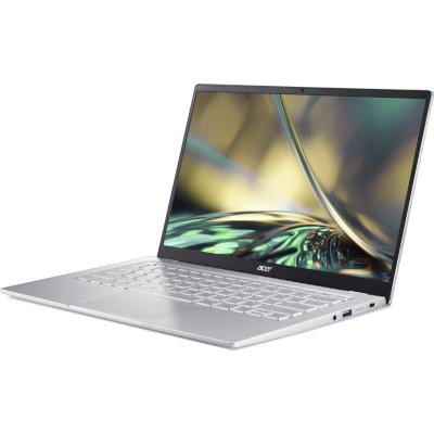 ноутбук Acer Swift 3 SF314-44-R215-wpro