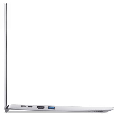 Acer Swift 3 SF314-44-R215-wpro