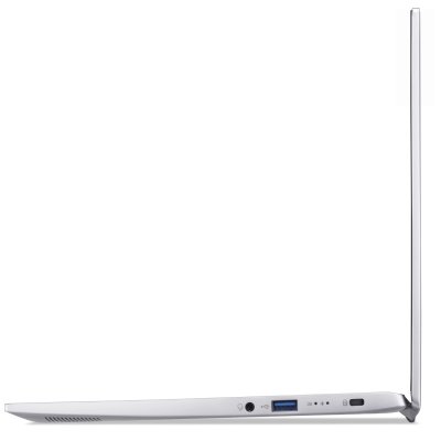 ноутбук Acer Swift 3 SF314-44-R215-wpro