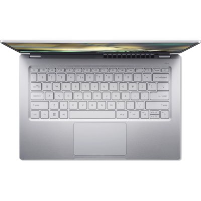 Acer Swift 3 SF314-44-R215-wpro