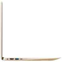 Acer Swift 3 SF314-51-32Y2
