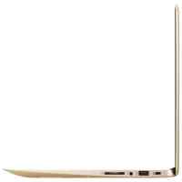 ноутбук Acer Swift 3 SF314-51-32Y2