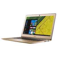 Acer Swift 3 SF314-51-32Y2