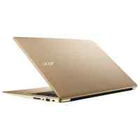 Acer Swift 3 SF314-51-32Y2