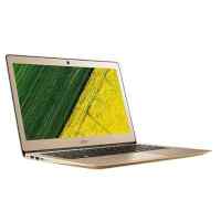 Acer Swift 3 SF314-51-32Y2