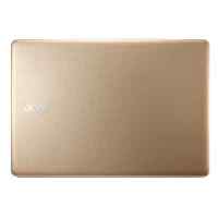 Acer Swift 3 SF314-51-32Y2