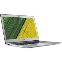 Acer Swift 3 SF314-51-535E