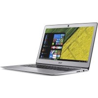ноутбук Acer Swift 3 SF314-51-535E