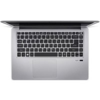Acer Swift 3 SF314-51-535E