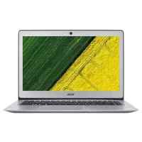 ноутбук Acer Swift 3 SF314-51-336J