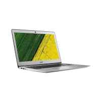 Acer Swift 3 SF314-51-336J