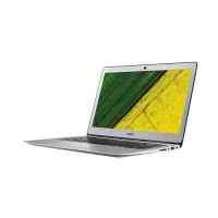 ноутбук Acer Swift 3 SF314-51-336J