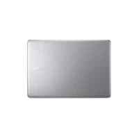 ноутбук Acer Swift 3 SF314-51-336J