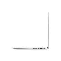 Acer Swift 3 SF314-51-336J