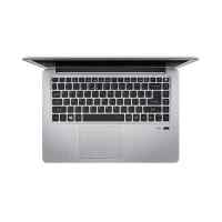 ноутбук Acer Swift 3 SF314-51-336J