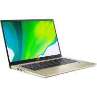 ноутбук Acer Swift 3 SF314-510G-73B7-wpro