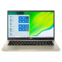 Acer Swift 3 SF314-510G-73B7-wpro