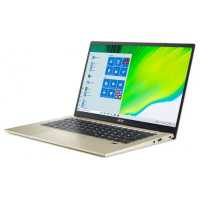 ноутбук Acer Swift 3 SF314-510G-77XD