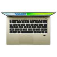 Acer Swift 3 SF314-510G-7412