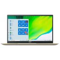 ноутбук Acer Swift 3 SF314-510G-77XD