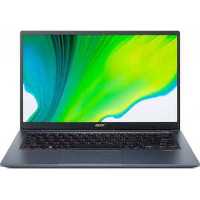 ноутбук Acer Swift 3 SF314-510G-745A-wpro