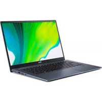 Acer Swift 3 SF314-510G-745A-wpro