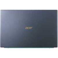 ноутбук Acer Swift 3 SF314-510G-77P5-wpro