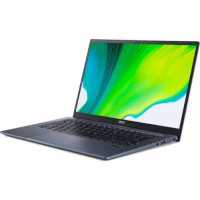 Acer Swift 3 SF314-510G-500R