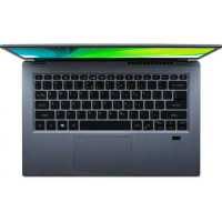 ноутбук Acer Swift 3 SF314-510G-500R