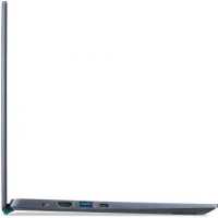 ноутбук Acer Swift 3 SF314-510G-500R