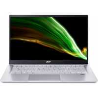 ноутбук Acer Swift 3 SF314-511-32P8