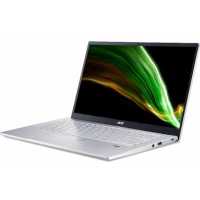 ноутбук Acer Swift 3 SF314-511-717G