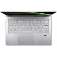 Acer Swift 3 SF314-511-57E0-wpro