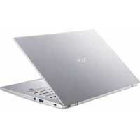 ноутбук Acer Swift 3 SF314-511-717G